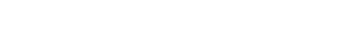 dépliant/flyer