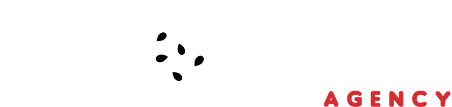 Foodisme logo