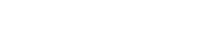 t-shirt/polo/tablier/casquette