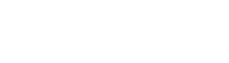 autocollant vitrine
