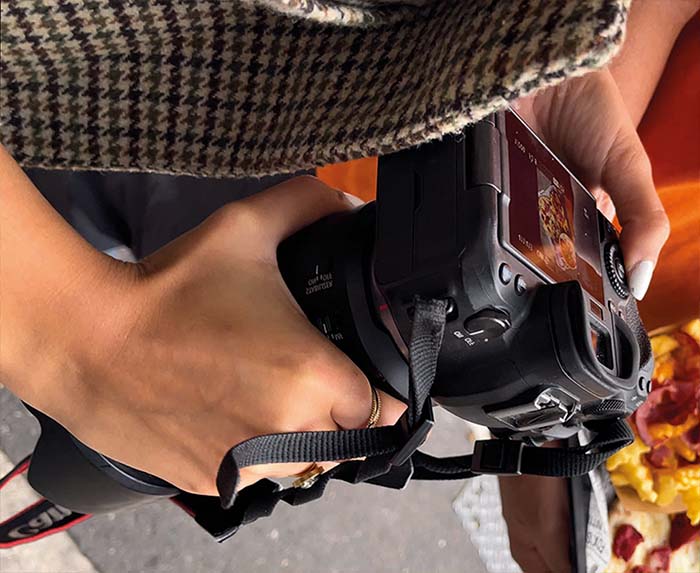 05092023-GROW-SUPPDECOMPRINT-HABILLAGE-MUR-SFH-6000X2300MM 2