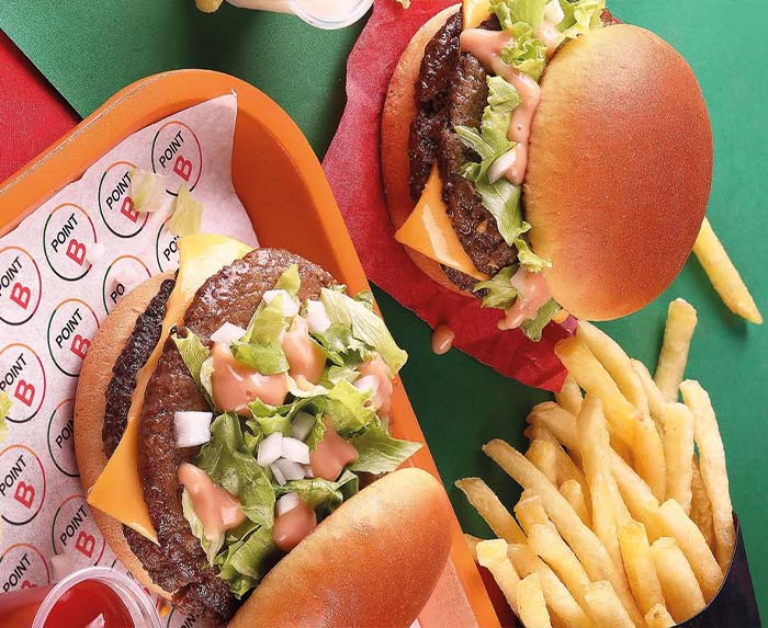 05092023-GROW-SUPPDECOMPRINT-HABILLAGE-MUR-SFH-6000X2300MM 2