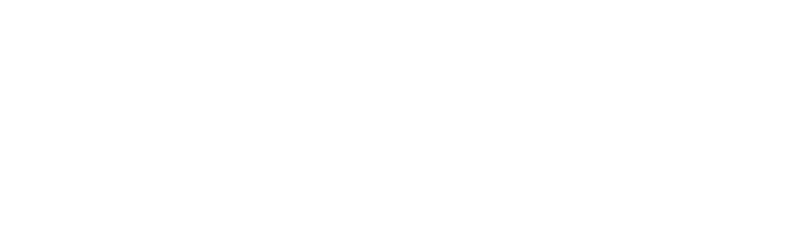 Kaizen Lemonade Logo