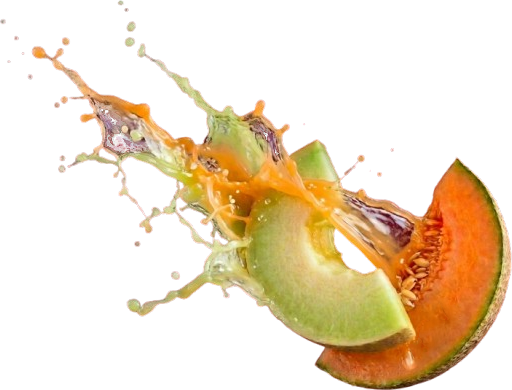 Cantaloup