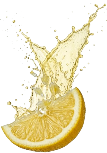 Citron Vif
