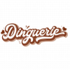 Dinguerie