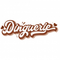 Dinguerie
