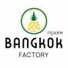bkf 2