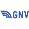 gnv