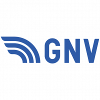 gnv