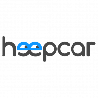 heepcar