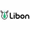 libon
