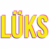 luks