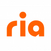 ria 2
