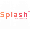 splash 360