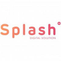 splash 360